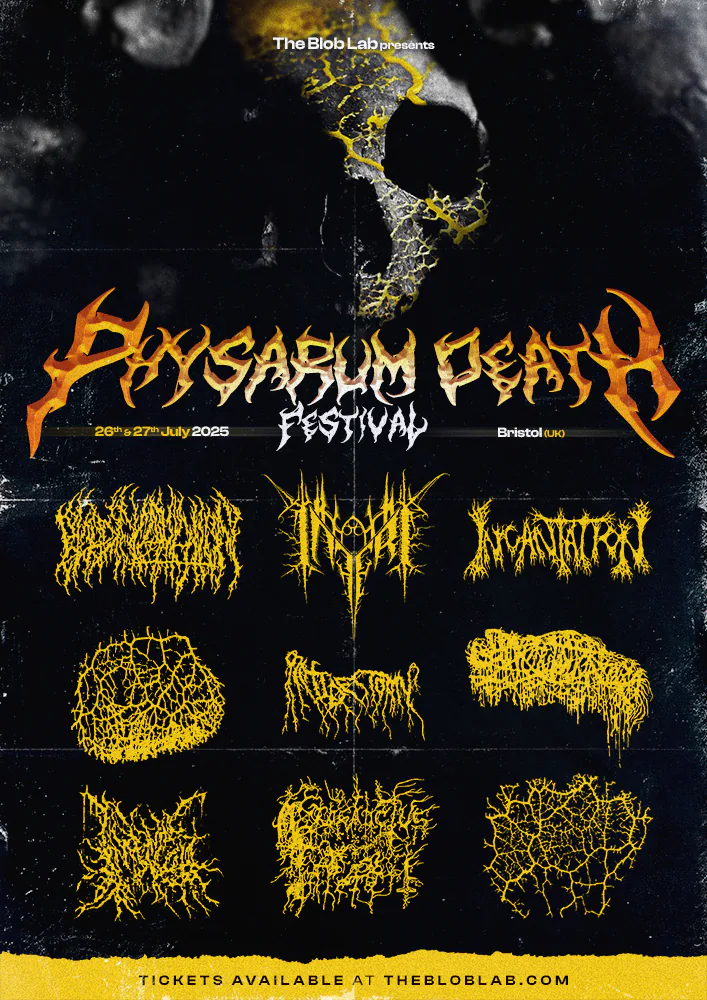 physarumdeathfest-2