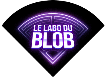 Le Labo du Blob