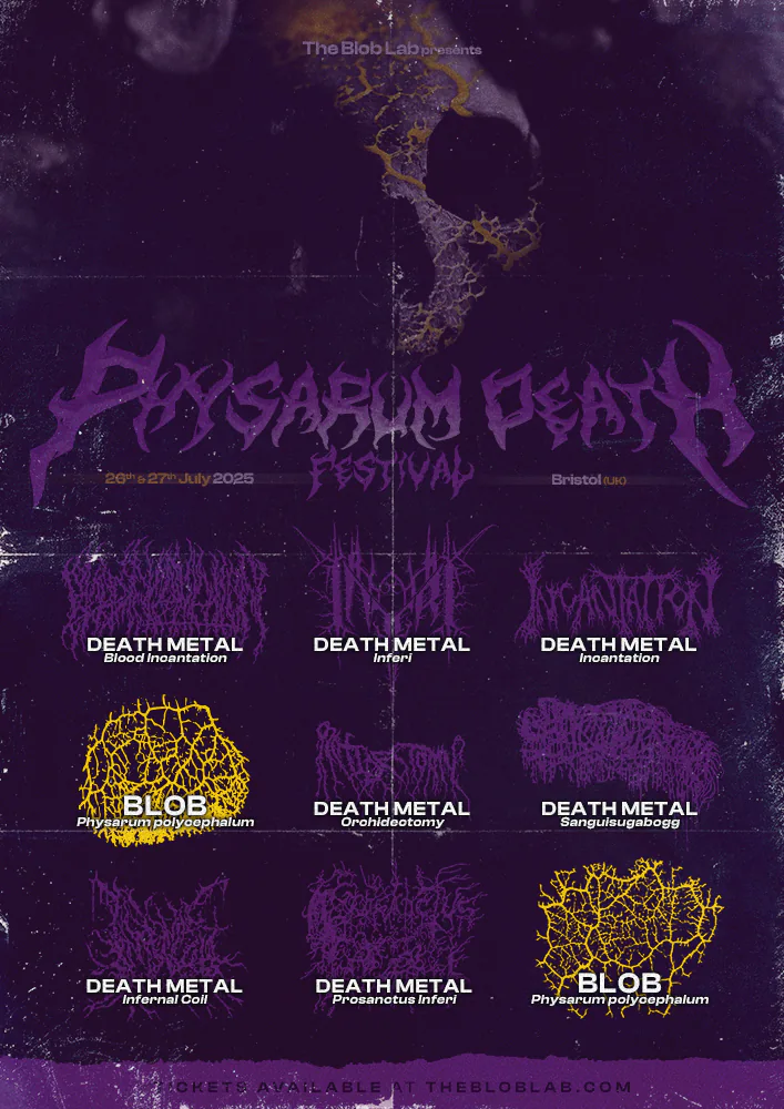 physarumdeathfest-2