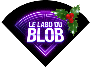 Le Labo du Blob