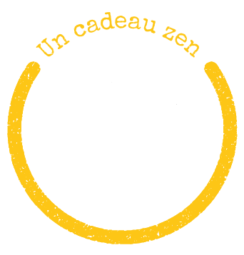 picto-cadeau@3x